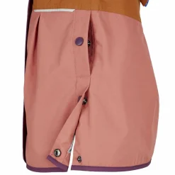 Finkid KAUNIS MOVE Kinder - Regenjacke^Kinder Kinderjacken