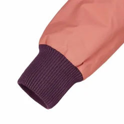 Finkid KAUNIS MOVE Kinder - Regenjacke^Kinder Kinderjacken