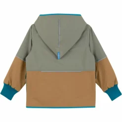 Finkid KIVA MOVE Kinder - Übergangsjacke^Kinder Kinderjacken