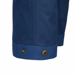 Finkid KOSKI CANVAS Kinder - Trekkinghose^Kinder Kinderhosen