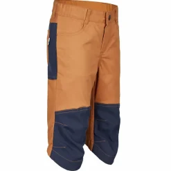 Finkid KULTA CANVAS Kinder - Freizeithose^Kinder Kinderhosen