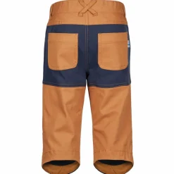 Finkid KULTA CANVAS Kinder - Freizeithose^Kinder Kinderhosen
