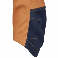 Finkid KULTA CANVAS Kinder - Freizeithose^Kinder Kinderhosen