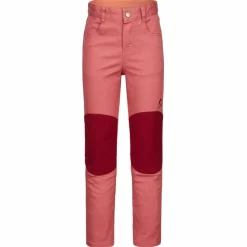 Kinder Finkid Kinderhosen*KUULU CANVAS Kinder - Trekkinghose