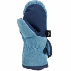 Kinder Finkid Accessoires Für Kinder*LAPANEN LIGHT Kinder - Fausthandschuhe