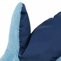 Kinder Finkid Accessoires Für Kinder*LAPANEN LIGHT Kinder - Fausthandschuhe