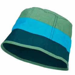 Finkid LASSE Kinder - Sonnenhut^Kinder Accessoires Für Kinder