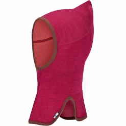 Finkid LUOLA Kinder - Mütze^Kinder Accessoires Für Kinder