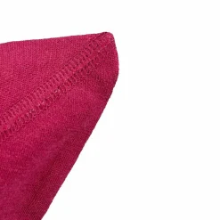 Finkid LUOLA Kinder - Mütze^Kinder Accessoires Für Kinder