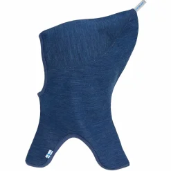 Finkid LUOLA SOFT Kinder - Mütze^Kinder Accessoires Für Kinder