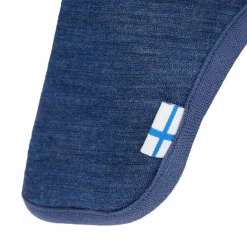 Finkid LUOLA SOFT Kinder - Mütze^Kinder Accessoires Für Kinder