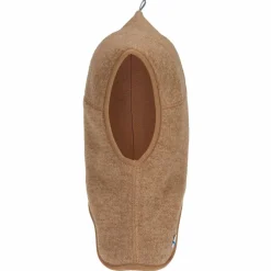 Kinder Finkid Accessoires Für Kinder*LUOLA WOOL Kinder - Wollmütze