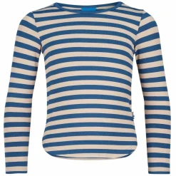 Kinder Finkid Kinder T-Shirts*MERISILLI Kinder - UV-Schutz Bekleidung