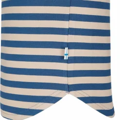 Kinder Finkid Kinder T-Shirts*MERISILLI Kinder - UV-Schutz Bekleidung