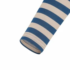 Kinder Finkid Kinder T-Shirts*MERISILLI Kinder - UV-Schutz Bekleidung