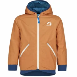 Finkid MUUTUVA Kinder - Regenjacke^Kinder Kinderjacken
