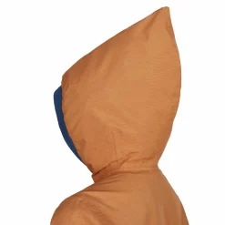 Finkid MUUTUVA Kinder - Regenjacke^Kinder Kinderjacken