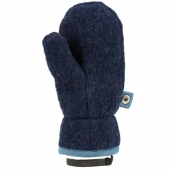 Kinder Finkid Accessoires Für Kinder*NUPUJUSSI WOOL Kinder - Fausthandschuhe