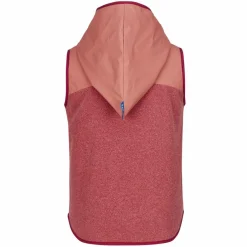 Finkid ONNI KNIT Kinder - Weste^Kinder Kinder Fleecejacken Und Kinderpullover|Kinderjacken