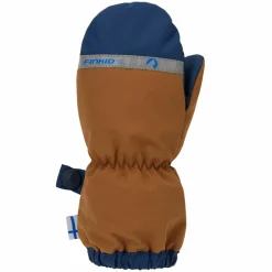 Finkid PAKKANEN Kinder - Fausthandschuhe^Kinder Accessoires Für Kinder