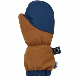 Finkid PAKKANEN Kinder - Fausthandschuhe^Kinder Accessoires Für Kinder