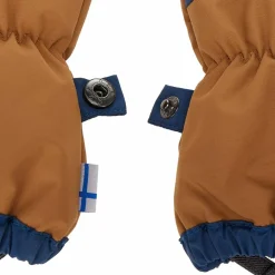 Finkid PAKKANEN Kinder - Fausthandschuhe^Kinder Accessoires Für Kinder