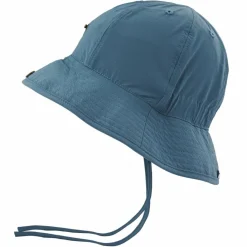 Kinder Finkid Accessoires Für Kinder*PUREMA PROTECT Kinder - Sonnenhut