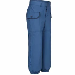 Finkid RENTO MUKKA Kinder - Winterhose^Kinder Kinderhosen