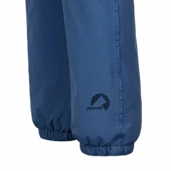 Finkid RENTO MUKKA Kinder - Winterhose^Kinder Kinderhosen