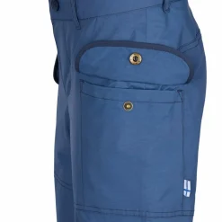 Finkid RENTO MUKKA Kinder - Winterhose^Kinder Kinderhosen