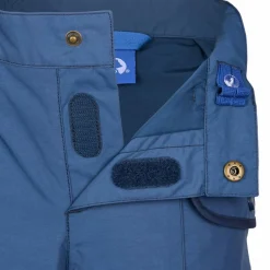 Finkid RENTO MUKKA Kinder - Winterhose^Kinder Kinderhosen