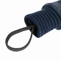 Kinder Finkid Accessoires Für Kinder*SORMIKAS KNIT Kinder - Handschuhe