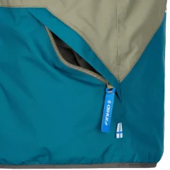 Kinder Finkid Kinderjacken*TAIKA SNOW Kinder - Winterjacke