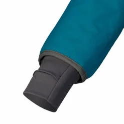 Kinder Finkid Kinderjacken*TAIKA SNOW Kinder - Winterjacke