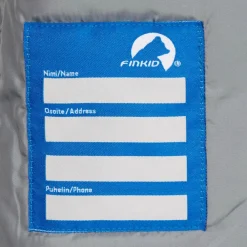 Kinder Finkid Kinderjacken*TAIKA SNOW Kinder - Winterjacke