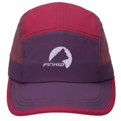 Kinder Finkid Accessoires Für Kinder*TAIKURI MOVE Kinder - UV-Schutz Bekleidung