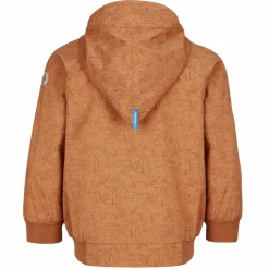 Kinder Finkid Kinderjacken*TALLESSA Kinder - Regenjacke