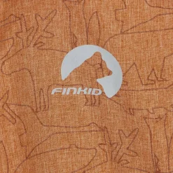 Kinder Finkid Kinderjacken*TALLESSA Kinder - Regenjacke