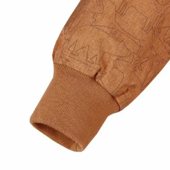 Kinder Finkid Kinderjacken*TALLESSA Kinder - Regenjacke