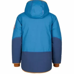 Finkid TALVINEN HUSKY Kinder - Winterjacke^Kinder Kinderjacken