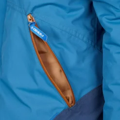 Finkid TALVINEN HUSKY Kinder - Winterjacke^Kinder Kinderjacken