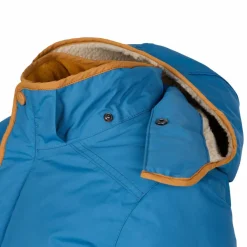 Finkid TALVINEN HUSKY Kinder - Winterjacke^Kinder Kinderjacken