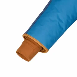 Finkid TALVINEN HUSKY Kinder - Winterjacke^Kinder Kinderjacken