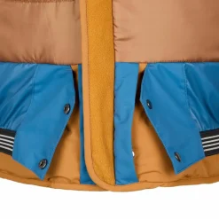 Finkid TALVINEN HUSKY Kinder - Winterjacke^Kinder Kinderjacken