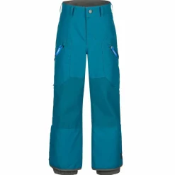 Finkid TOBI SNOW Kinder - Winterhose^Kinder Kinderhosen