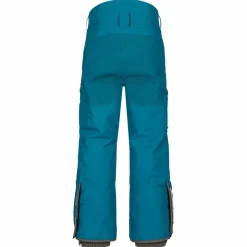 Finkid TOBI SNOW Kinder - Winterhose^Kinder Kinderhosen