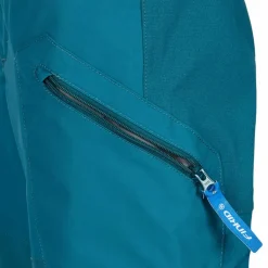 Finkid TOBI SNOW Kinder - Winterhose^Kinder Kinderhosen