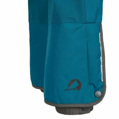 Finkid TOBI SNOW Kinder - Winterhose^Kinder Kinderhosen