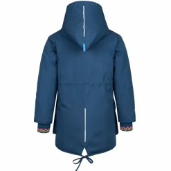 Finkid TUULIKKI Kinder - Winterjacke^Kinder Kinderjacken