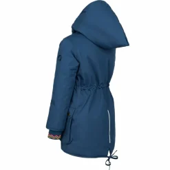 Finkid TUULIKKI Kinder - Winterjacke^Kinder Kinderjacken